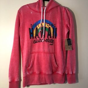 Billabong Sweatshirt